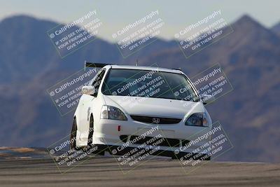 media/Mar-16-2025-Speed Ventures CVR (Sun) [[04681430d3]]/1-Red Group/Session 2 (Turn 9)/